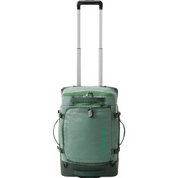 Eagle Creek Cargo Hauler XT 2 Rollen Reisetasche 54.5 cm  Variante 2