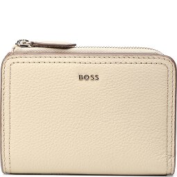 Boss Lenah Geldbörse Leder 13 cm  Variante 2
