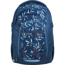 coocazoo Mate Schulrucksack 44 cm  Variante 5