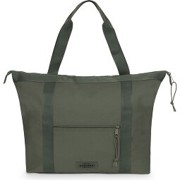 Eastpak Travel Shopper Tasche 58 cm Laptopfach  Variante 3