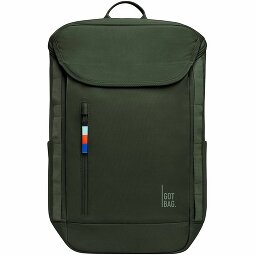 GOT BAG Pro Pack Rucksack 47 cm Laptopfach  Variante 1