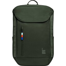 GOT BAG Pro Pack Daypack 47 cm Laptopfach  Variante 1