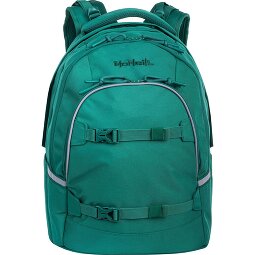 McNeill Milo Schulrucksack 43 cm  Variante 5