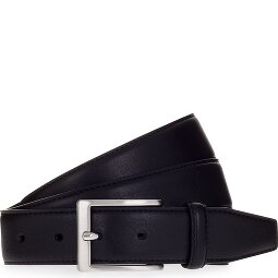 Vanzetti Gürtel Leder  Variante 1