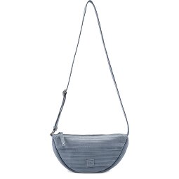 FredsBruder Layer Umhängetasche Leder 31 cm  Variante 2