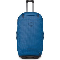 Osprey Transporter 90 2 Rollen Reisetasche 78 cm  Variante 1