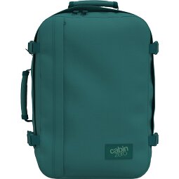 Cabin Zero Adventure 124 Daypack 45 cm Laptopfach  Variante 5