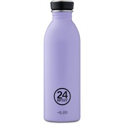 24Bottles Urban Trinkflasche 500 ml  Variante 3