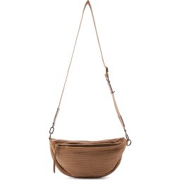 FredsBruder Layer Umhängetasche Leder 38 cm  Variante 2