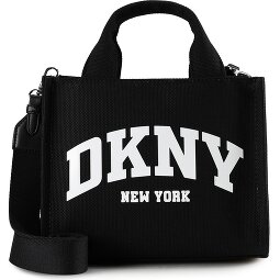 DKNY Hadlee Shopper Tasche 26 cm  Variante 3