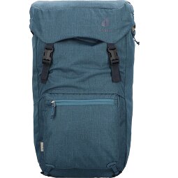 Deuter Walker 24 Daypack 52 cm Laptopfach  Variante 1