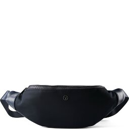 Valentino Nemesys Gürteltasche 41 cm  Variante 1
