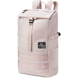 Dakine June Daypack 64 cm Laptopfach  Variante 2