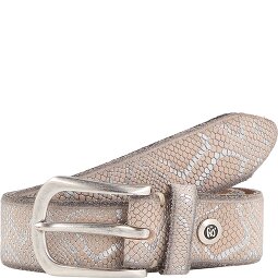b.belt Gürtel Leder  Variante 1