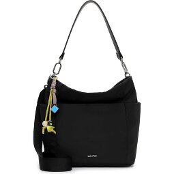 Suri Frey SFY Sissy Schultertasche 35 cm  Variante 1