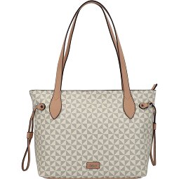 Gabor Barina Shopper Tasche 41,5 cm  Variante 2