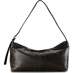 Liebeskind Farrah Schultertasche Leder 33 cm  Variante 2