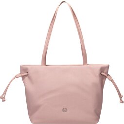 Gerry Weber Be Different 1.0 Shopper Tasche 40 cm  Variante 2