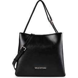 Valentino Fable RE Schultertasche 29 cm  Variante 2