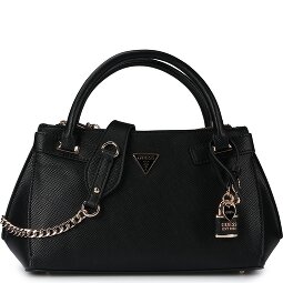 Guess Serenova Schultertasche 30 cm  Variante 1