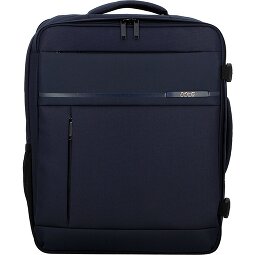 Jump Monthelys Reiserucksack 45 cm  Variante 2