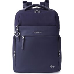 Hedgren Furo Tsutsumi Daypack RFID Schutz 42 cm  Variante 2