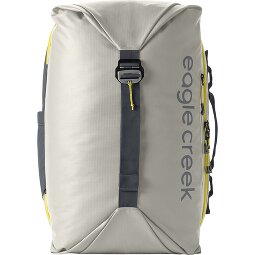 Eagle Creek Tour Travel Pack Business-Rucksack 52 cm  Variante 2