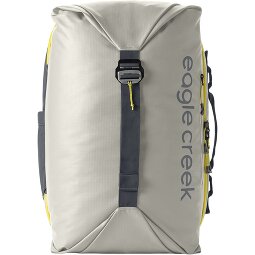 Eagle Creek Tour Travel Pack Reiserucksack 52 cm  Variante 3