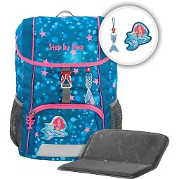 Step by Step Kid Kinderrucksack 35 cm  Variante 1