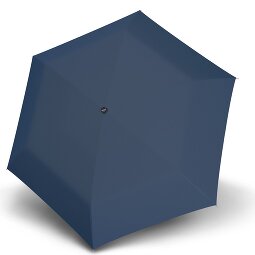 Knirps x MINI Taschenschirm 18 cm  Variante 4