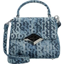 Replay Handtasche 19 cm  Variante 1