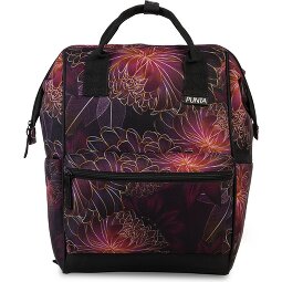 Punta City Style Daypack 37 cm  Variante 3