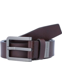 Porsche Design Basic Gürtel Leder  Variante 1