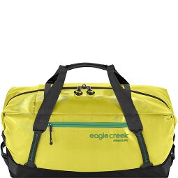 Eagle Creek Migrate Duffel Weekender Reisetasche M 59 cm  Variante 1