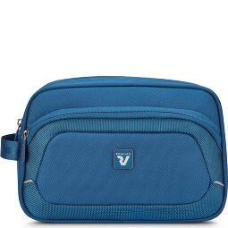 Roncato Gateway Kulturbeutel 28 cm  Variante 2