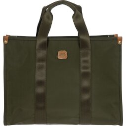Bric's X-Collection Shopper Tasche M 40.5 cm Laptopfach  Variante 3