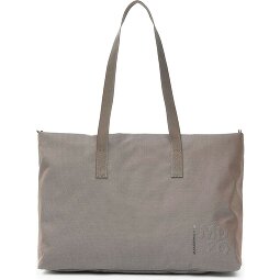 Mandarina Duck MD 20 Shopper Tasche 47 cm  Variante 4