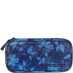 coocazoo Mäppchen 25 cm  Variante 5