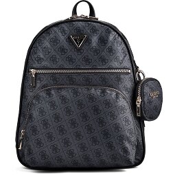 Guess Adrian Daypack 38 cm  Variante 1
