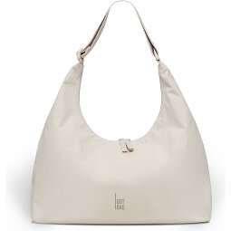 GOT BAG T-Shape Bag Schultertasche 36 cm  Variante 2