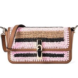 Furla Iride Umhängetasche 24 cm  Variante 2