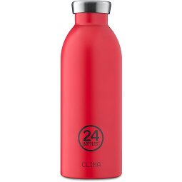 24Bottles Clima Trinkflasche  Variante 2