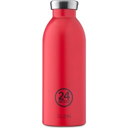 24Bottles Clima Trinkflasche 500 ml  Variante 1