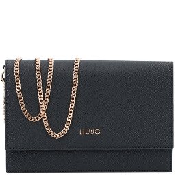 Liu Jo Clutch Tasche 22 cm  Variante 2
