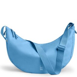 GOT BAG Moon Bag Umhängetasche 45 cm  Variante 1