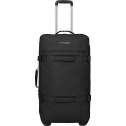 Travelite Bolonia 4 Rollen Reisetasche L 72 cm  Variante 1