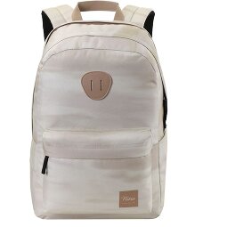 NITRO Urban Plus Rucksack 45 cm Laptopfach  Variante 3