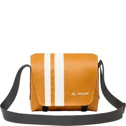 Vaude Vanuatu Umhängetasche 28 cm  Variante 3