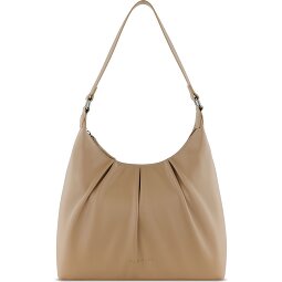 bugatti Mila Schultertasche 31 cm  Variante 2