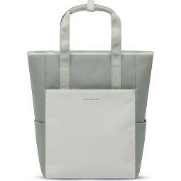 Kapten & Son Lindby Pro Daypack 55 cm Laptopfach  Variante 1